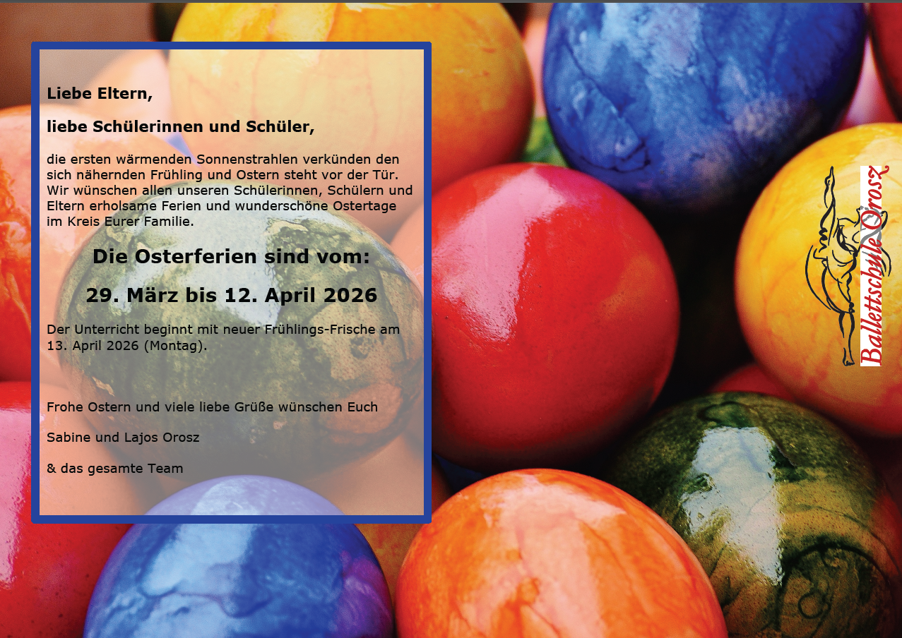 orosz ostern 2026