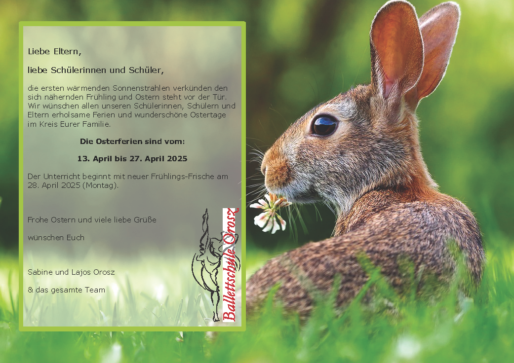 orosz ostern 2025