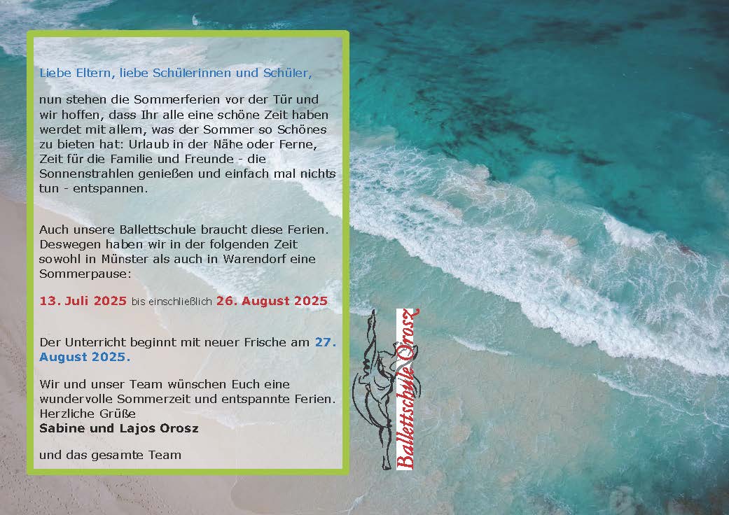 orosz sommer 2025