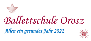 Weihnachtsbrief 2023